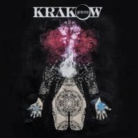  Kraków - Genesis 